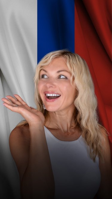 A place where smiles grow