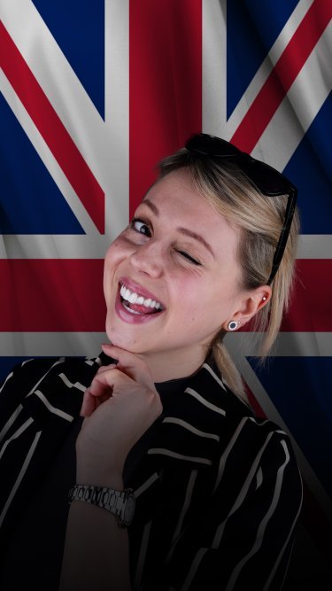 Where smiles come naturally.