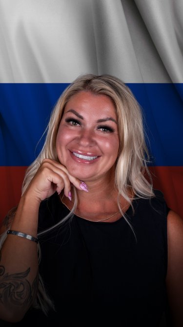 The art of natural smiles