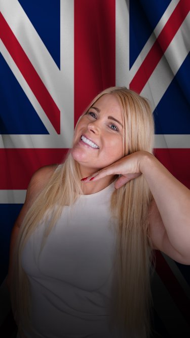 Natural is the new perfect